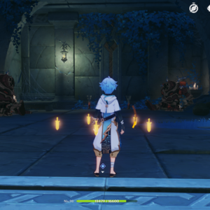 obtenez la bride divine