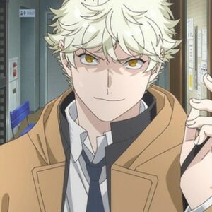 quelle est la date de sortie du prochain chapitre Blue period