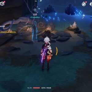 quête Antigonus de genshin impact-4