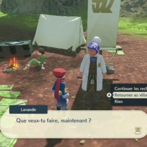 retourner à Rusti-Cité