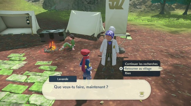 retourner à Rusti-Cité