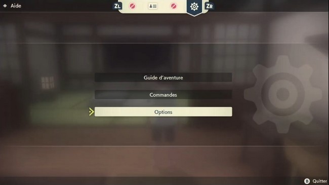 sauvegarde automatique Légendes Pokémon Arceus