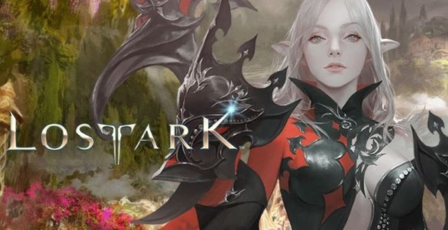 Comment obtenir des étoiles d'omnium dans Lost Ark