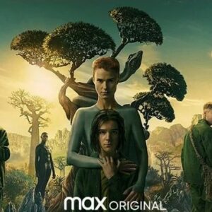 Date et heure de sortie Raised By Wolves Saison 2