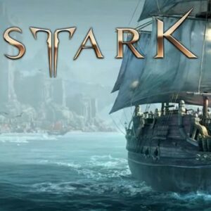 Doublons de pirate Lost Ark