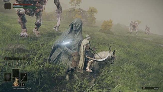 Emplacement Pierre de forge 1 Elden Ring-1-1