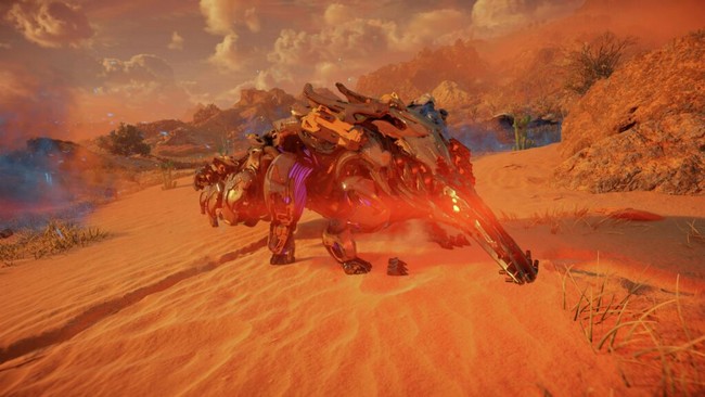 Horizon-Forbidden-West-Long-nez