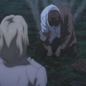 L’Attaque des Titans Épisode 80