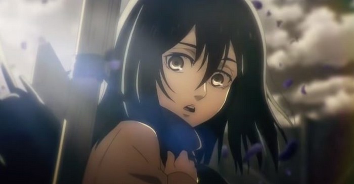 L’Attaque des Titans Épisode 83 : Quelle date et heure de sortie