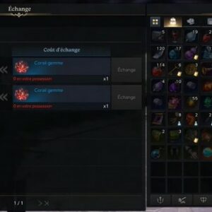 Monture tortue moussue