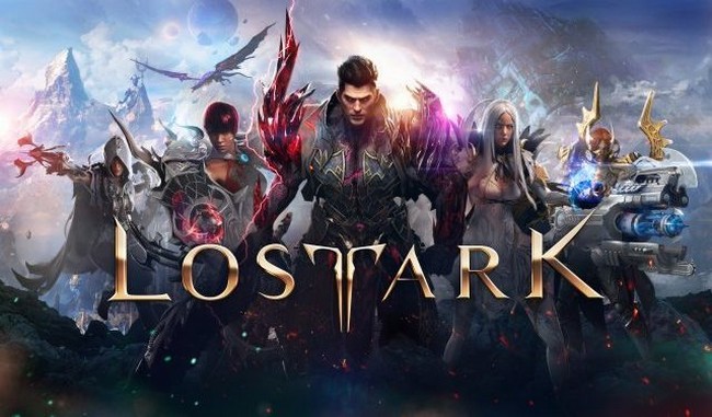 Quel serveur choisir de Lost Ask pour la France