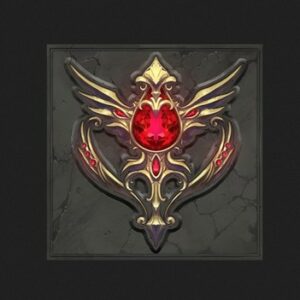 Symboles d'Ignea Lost Ark