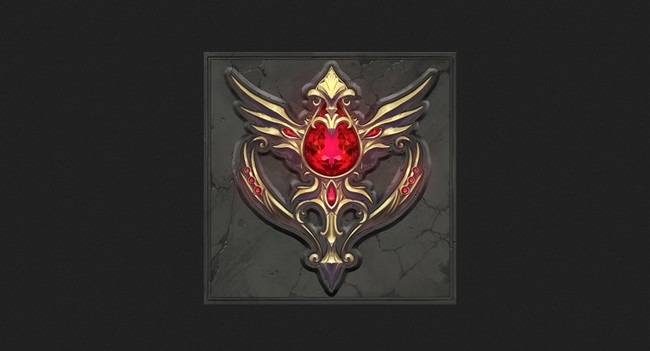 Symboles d'Ignea Lost Ark