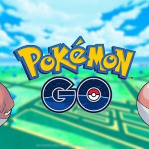 Voltorbe Heure de Pokémon vedette en février 2022 sur Pokémon GO