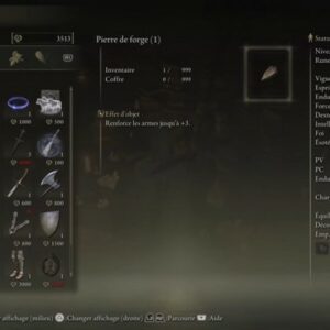 pierre de forge 1