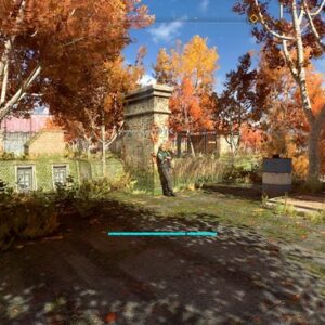 solution bug de la quête Le plus vite possible de Dying Light 2