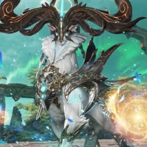 Comment débloquer au raid Argos dans Lost Ark ?