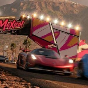 Correction de l'erreur Impossible de rejoindre la session de Forza Horizon 5