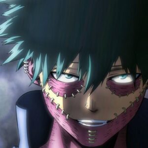 Date et heure de sortie My Hero Academia Chapitre 348