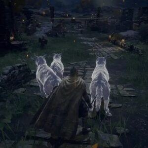 Débloquer les Invocation d'esprits