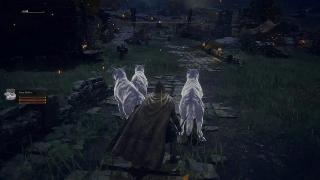 Débloquer les Invocation d'esprits