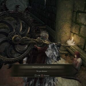 Emplacement de Millicent à Sellia