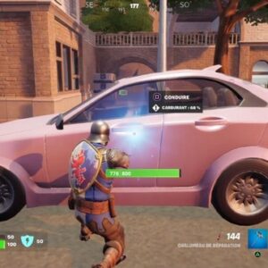 utiliser le chalumeau de réparation pour réparer un véhicule