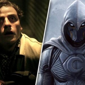 Heure de sortie de Moon Knight sur Disney Plus