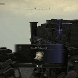 Manuel de Parfumeur 2-guide