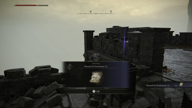 Manuel de Parfumeur 2-guide