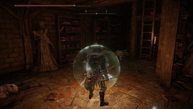 Manuel de Parfumeur (2)-guide