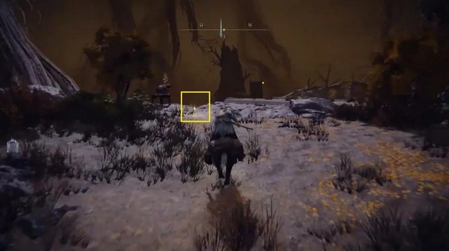 Site de Grace des Profondeurs de Fonderacine