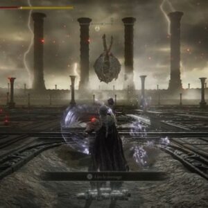 placidusax le seigneur draconique