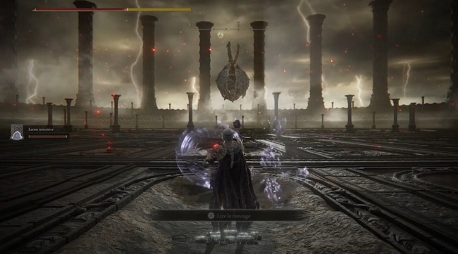 placidusax le seigneur draconique