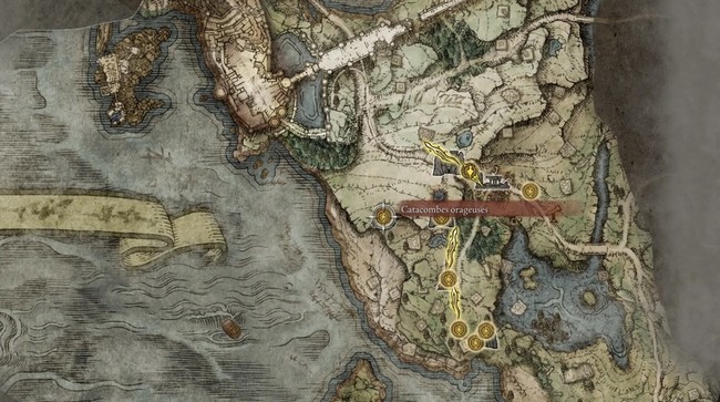 elden-ring-catacombes-orageuses