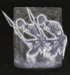 Miliciens Squelettes