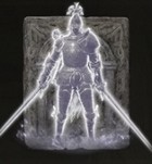 Chevalier Banni Oleg