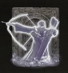 Latenna l'Albinaurique