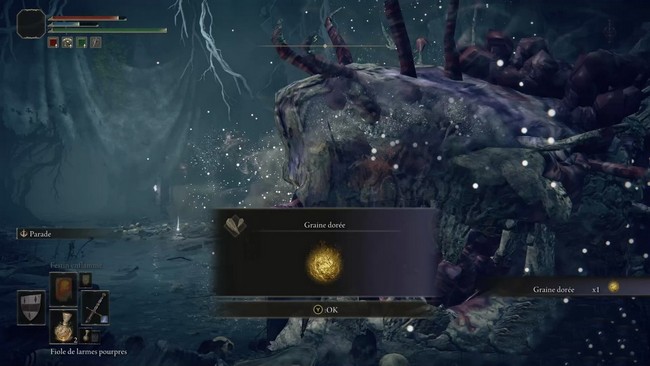 elden-ring-graines-dorees-5