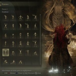 emote elden ring-1