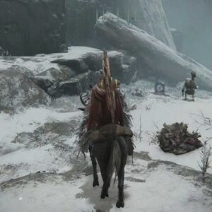 emplacement téléporteur du palais Mohgwyn Elden Ring