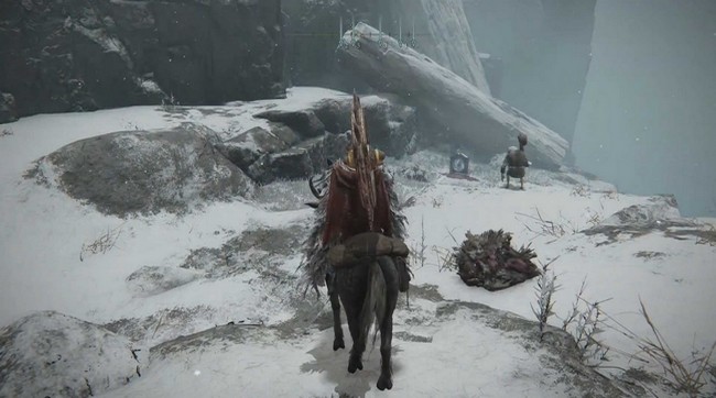 emplacement téléporteur du palais Mohgwyn Elden Ring