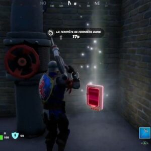 emplacements Omnipuces à Logjam Lumberyard-2