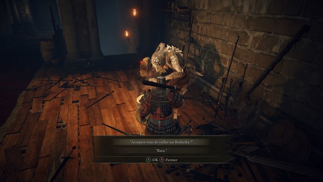 guide roderika elden ring