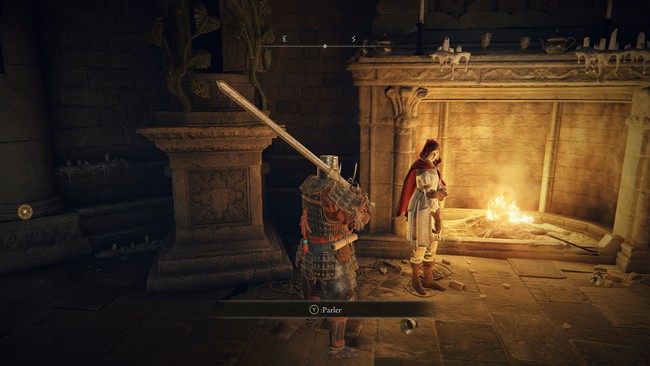 guide roderika elden ring