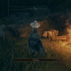 guide-yura-elden ring