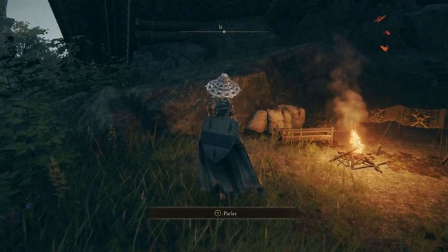 guide-yura-elden ring