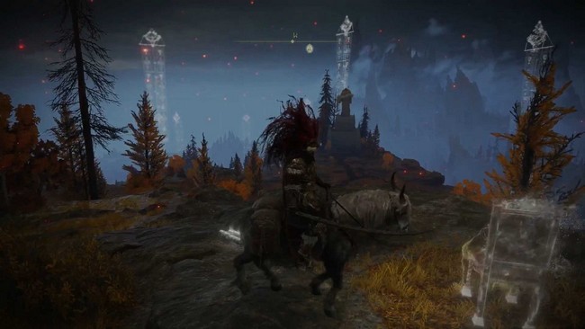 solution Tableau Chant du champion Elden Ring-1