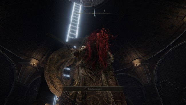 solution enigme érudition