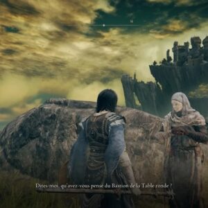 varré elden ring guide